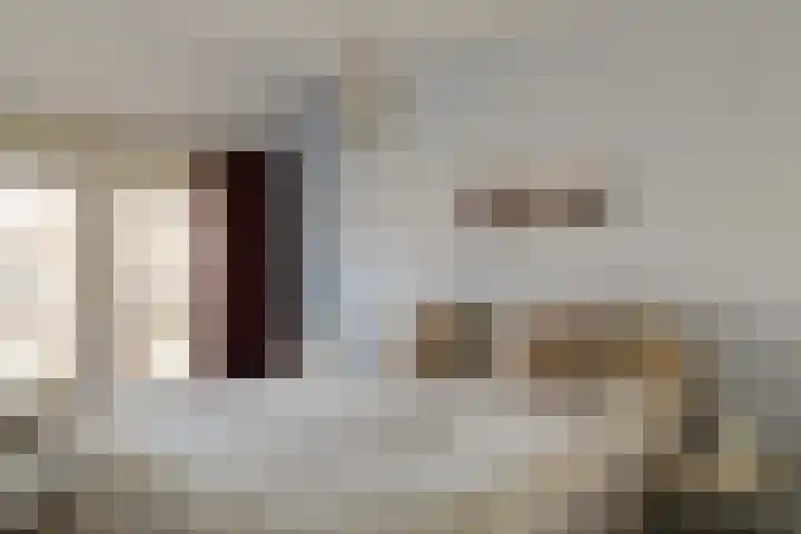 Schollevaarlaan 31 Heemstede thumbnail 20