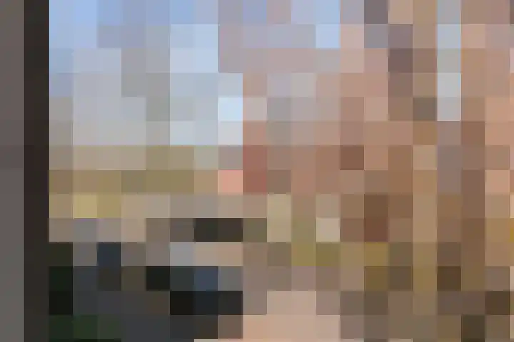 Schollevaarlaan 31 Heemstede thumbnail 22