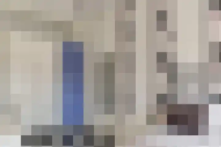 Schollevaarlaan 31 Heemstede thumbnail 25