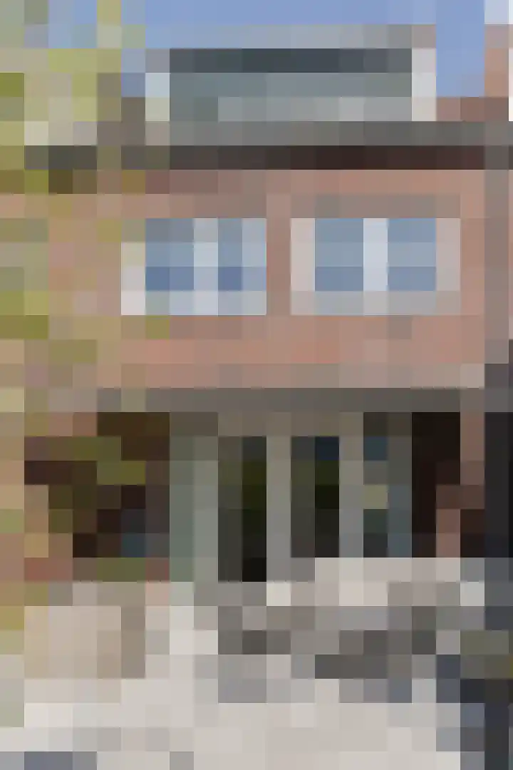 Schollevaarlaan 31 Heemstede thumbnail 31