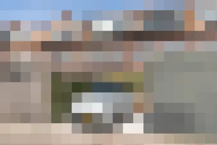 Schollevaarlaan 31 Heemstede thumbnail 33