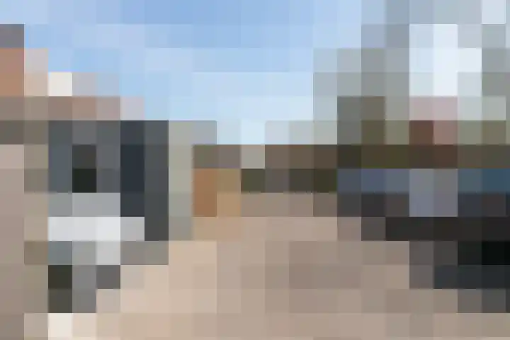 Schollevaarlaan 31 Heemstede thumbnail 34