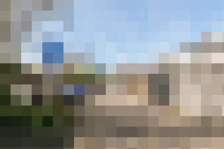 Schollevaarlaan 31 Heemstede thumbnail 35