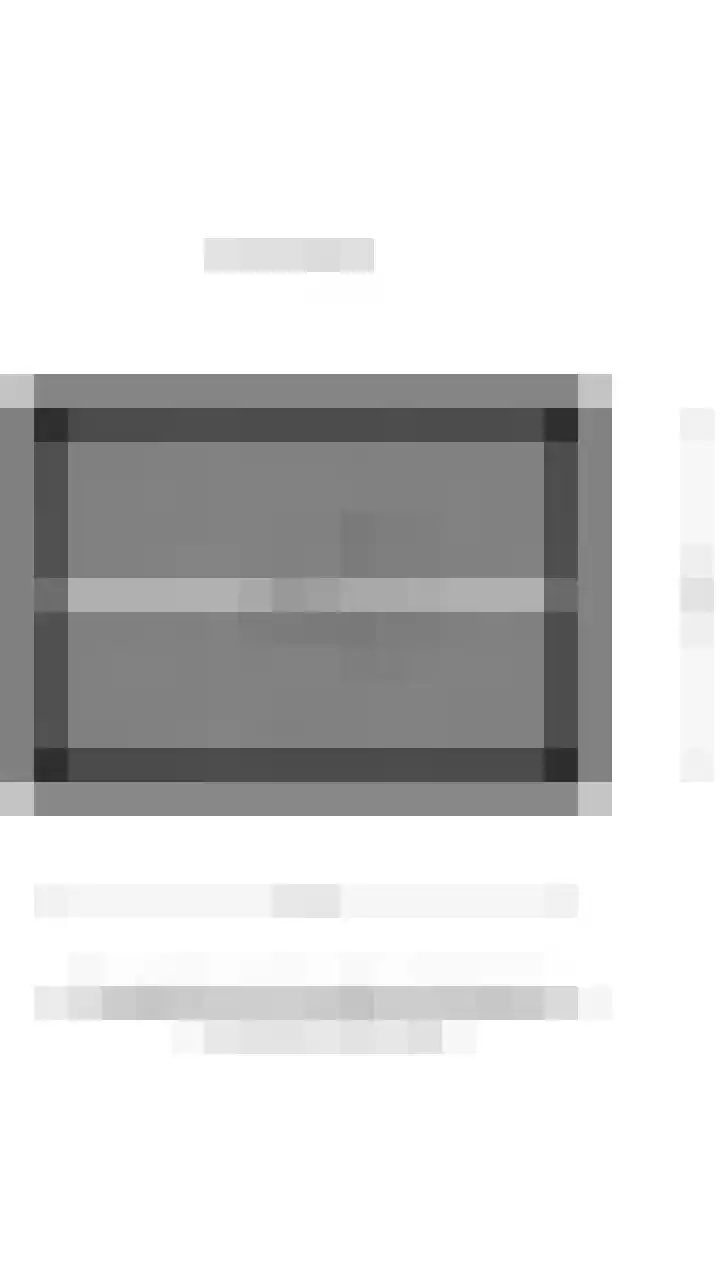 Schollevaarlaan 31 Heemstede thumbnail 39