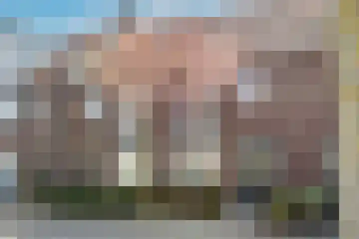 Schollevaarlaan 31 Heemstede thumbnail 48