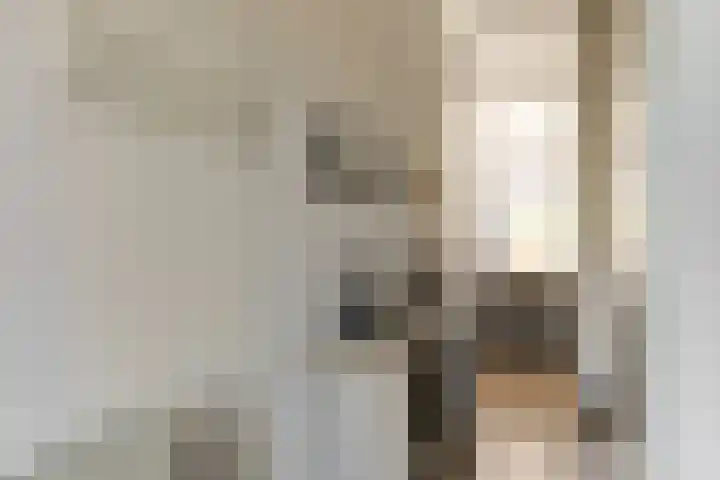 Schollevaarlaan 31 Heemstede thumbnail 5