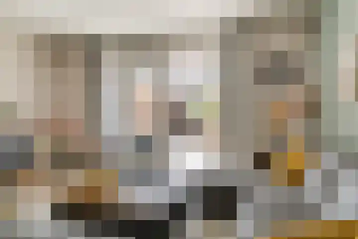 Schollevaarlaan 31 Heemstede thumbnail 6