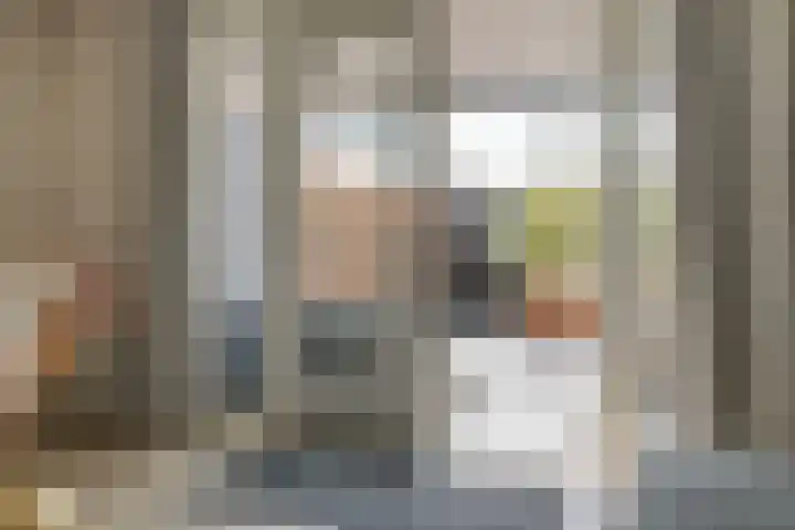 Schollevaarlaan 31 Heemstede thumbnail 7