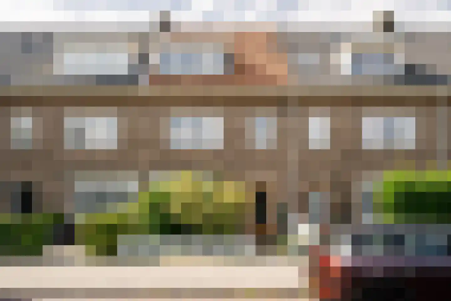 Schollevaarlaan 5 Heemstede