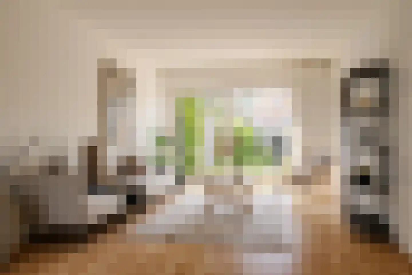 Schollevaarlaan 5 Heemstede thumbnail 10