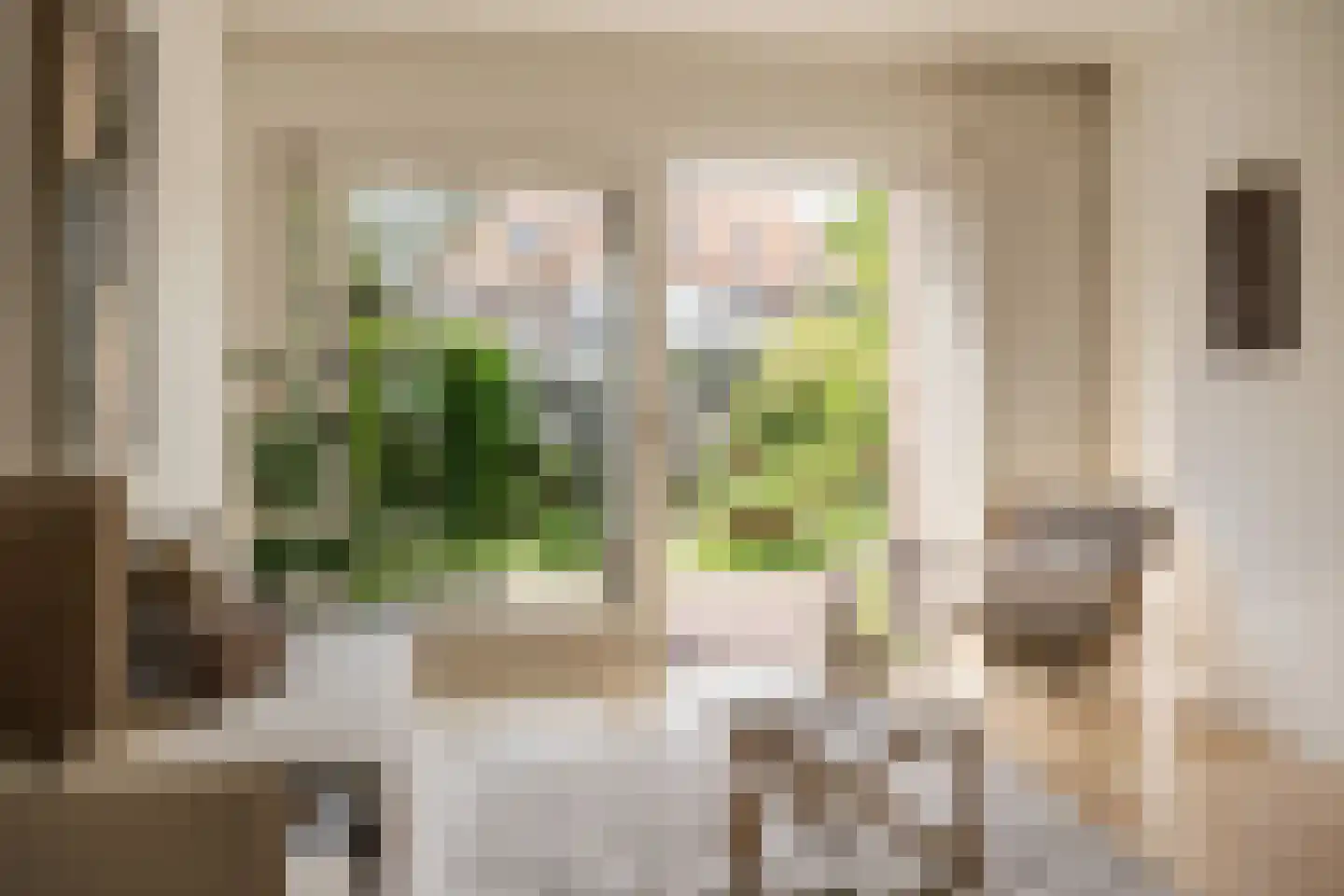 Schollevaarlaan 5 Heemstede thumbnail 11