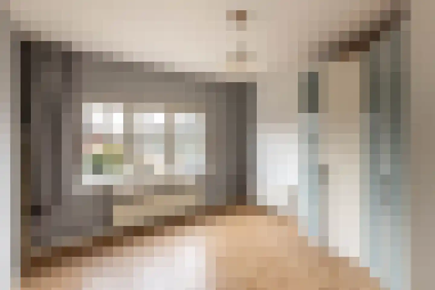 Schollevaarlaan 5 Heemstede thumbnail 12
