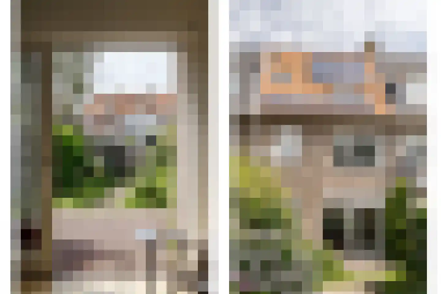 Schollevaarlaan 5 Heemstede thumbnail 13