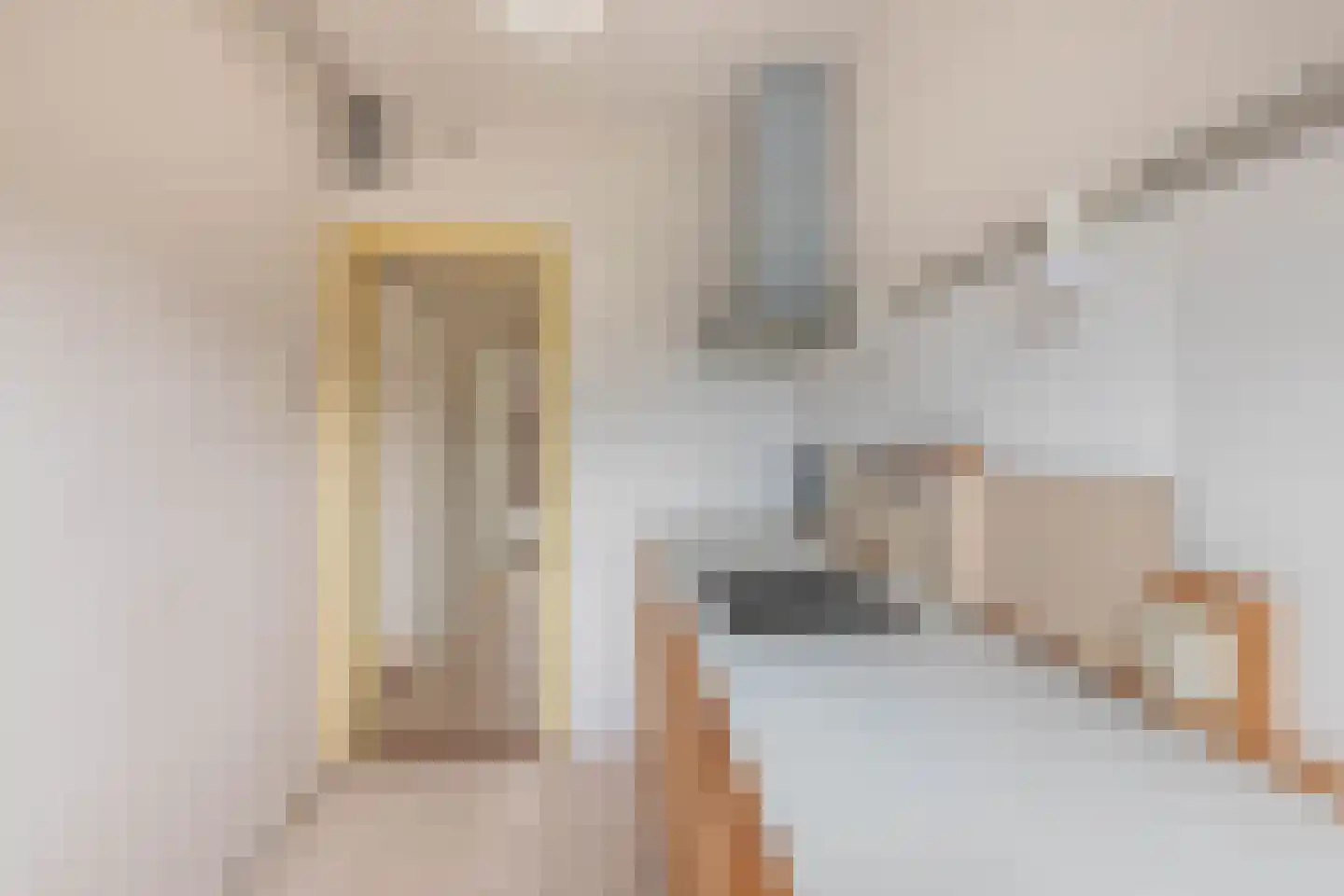 Schollevaarlaan 5 Heemstede thumbnail 15