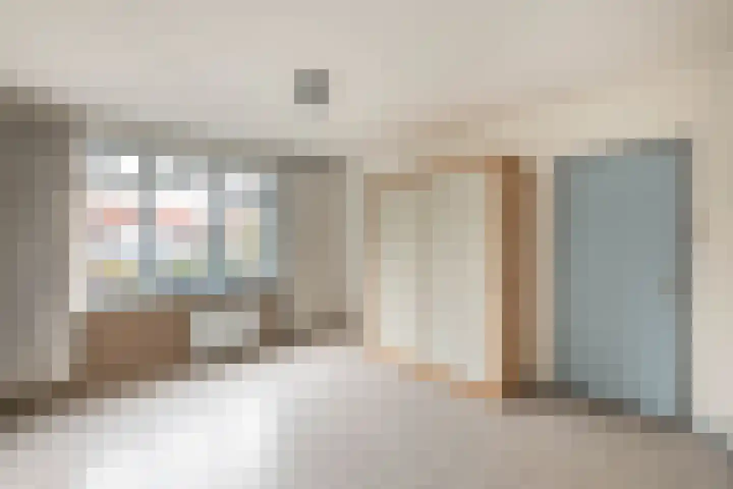 Schollevaarlaan 5 Heemstede thumbnail 16