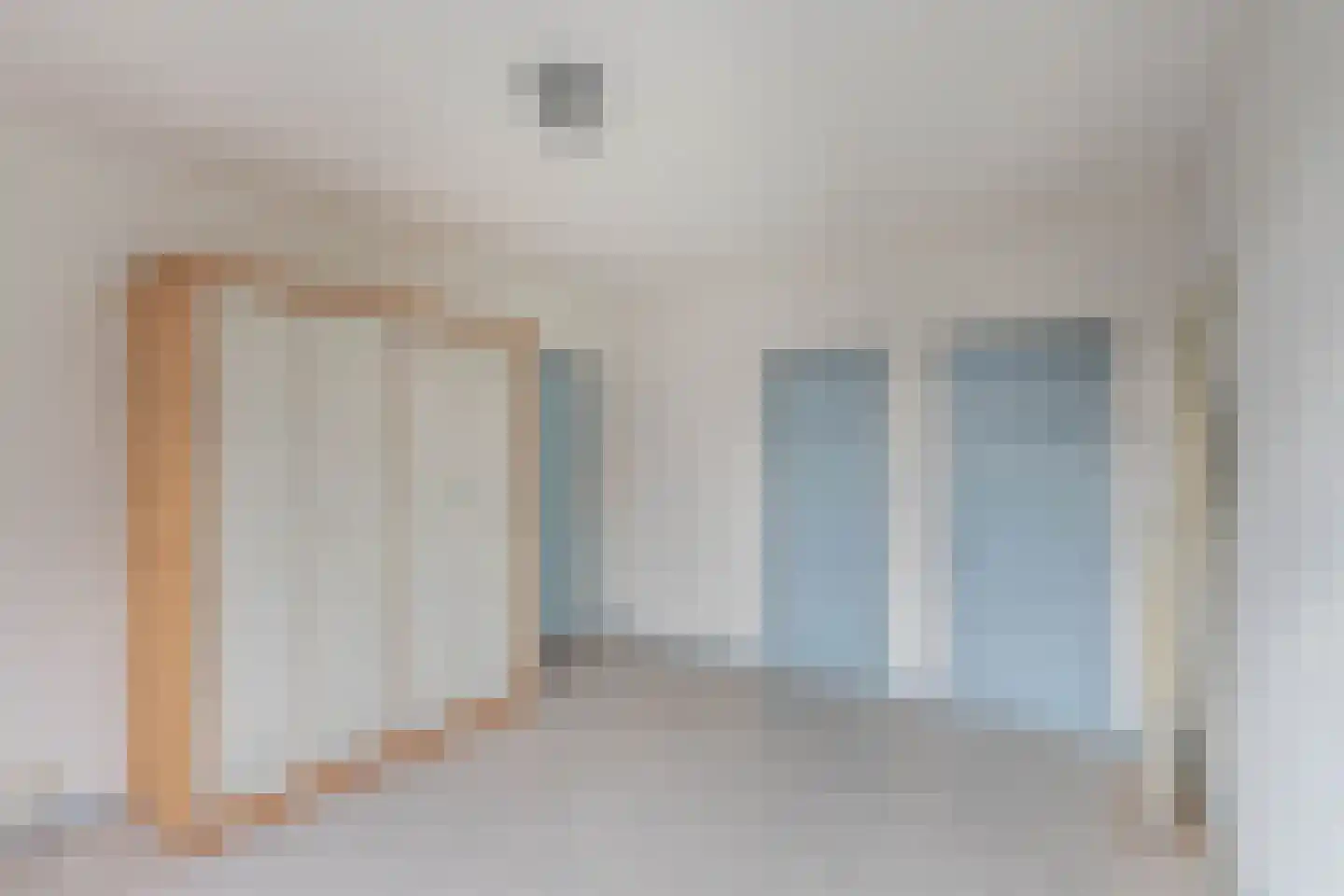 Schollevaarlaan 5 Heemstede thumbnail 17