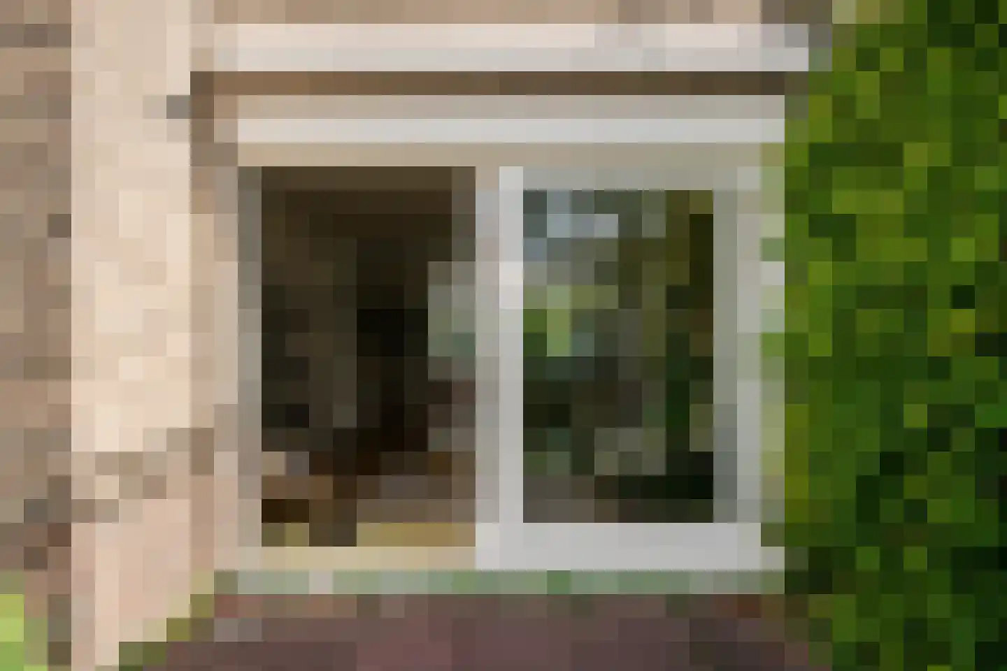 Schollevaarlaan 5 Heemstede thumbnail 17