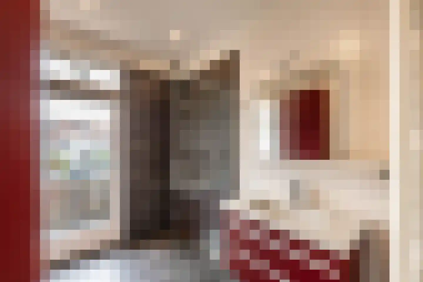 Schollevaarlaan 5 Heemstede thumbnail 18
