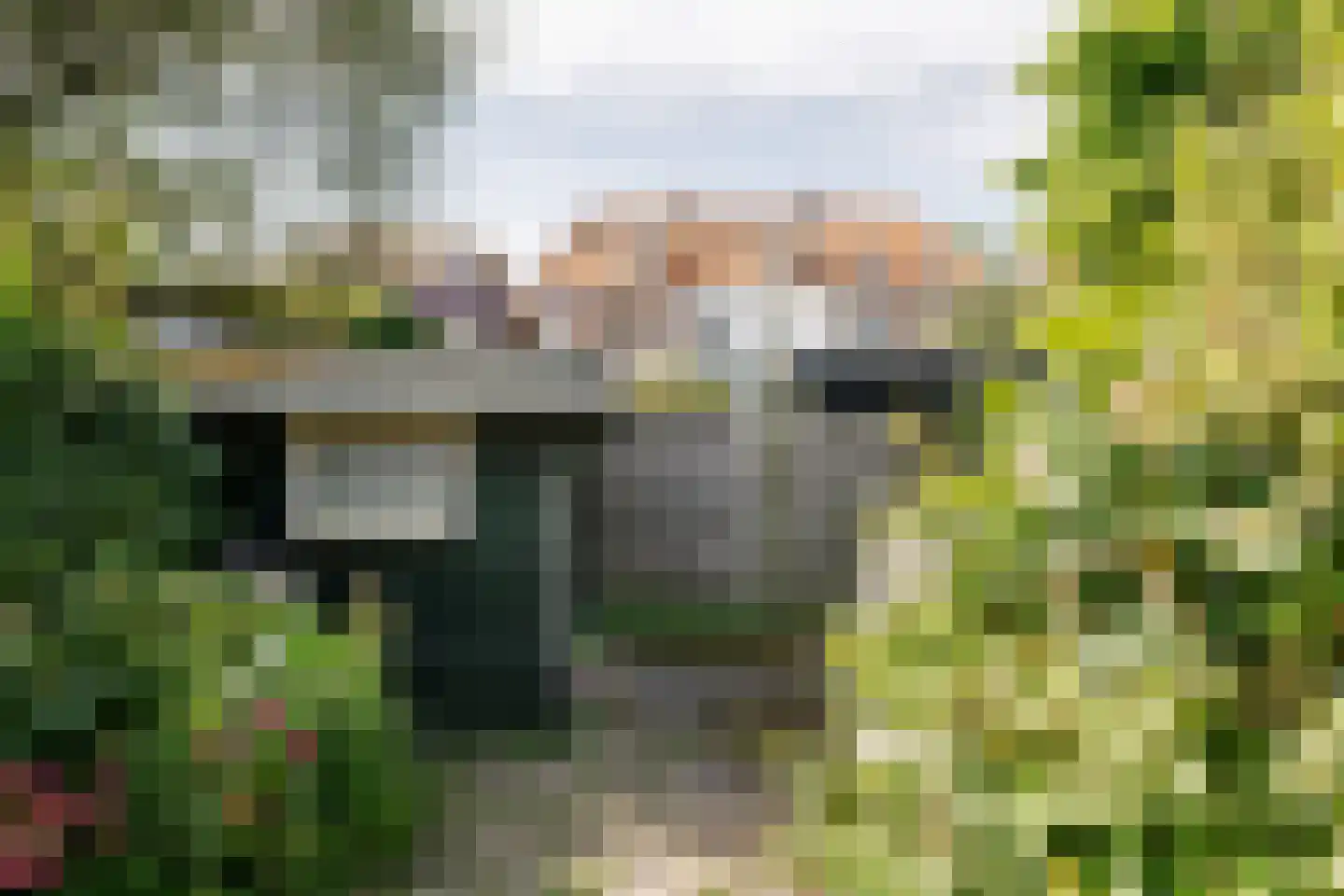 Schollevaarlaan 5 Heemstede thumbnail 19
