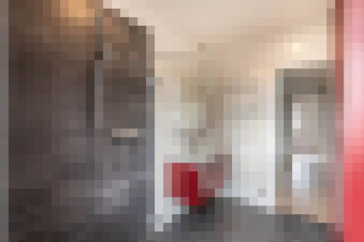 Schollevaarlaan 5 Heemstede thumbnail 19