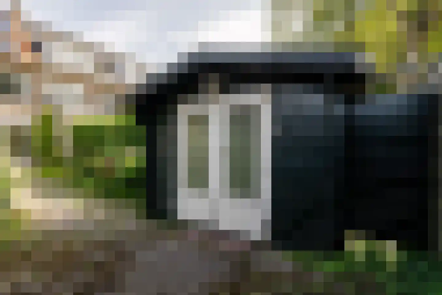 Schollevaarlaan 5 Heemstede thumbnail 20