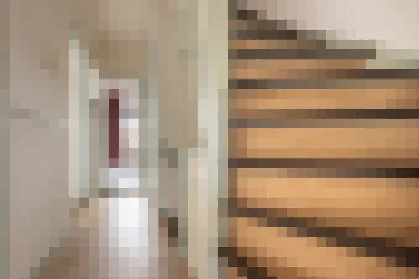 Schollevaarlaan 5 Heemstede thumbnail 20