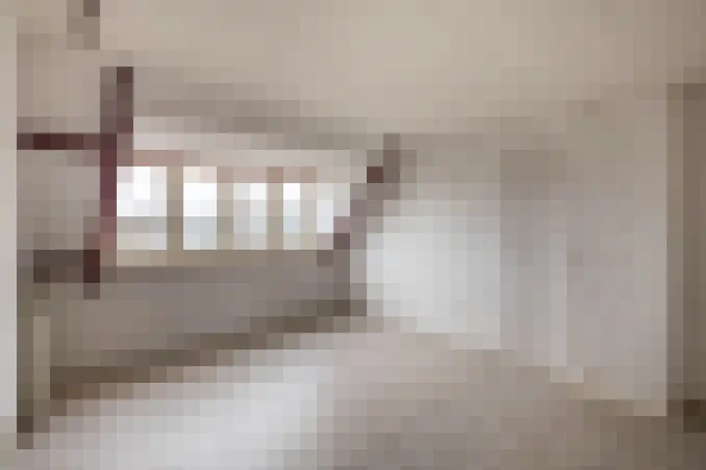Schollevaarlaan 5 Heemstede thumbnail 21
