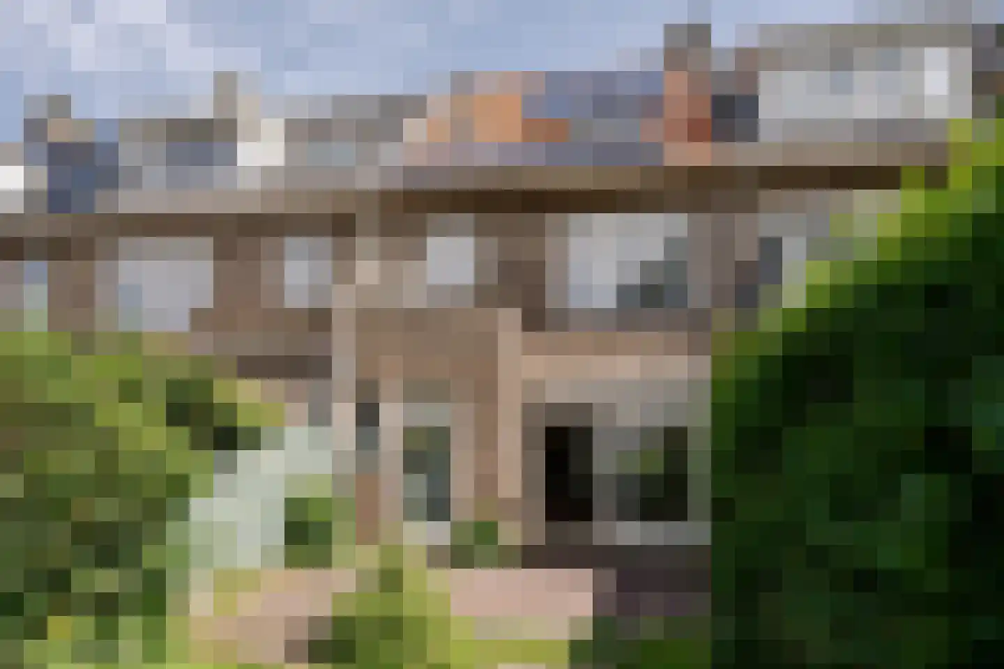 Schollevaarlaan 5 Heemstede thumbnail 22