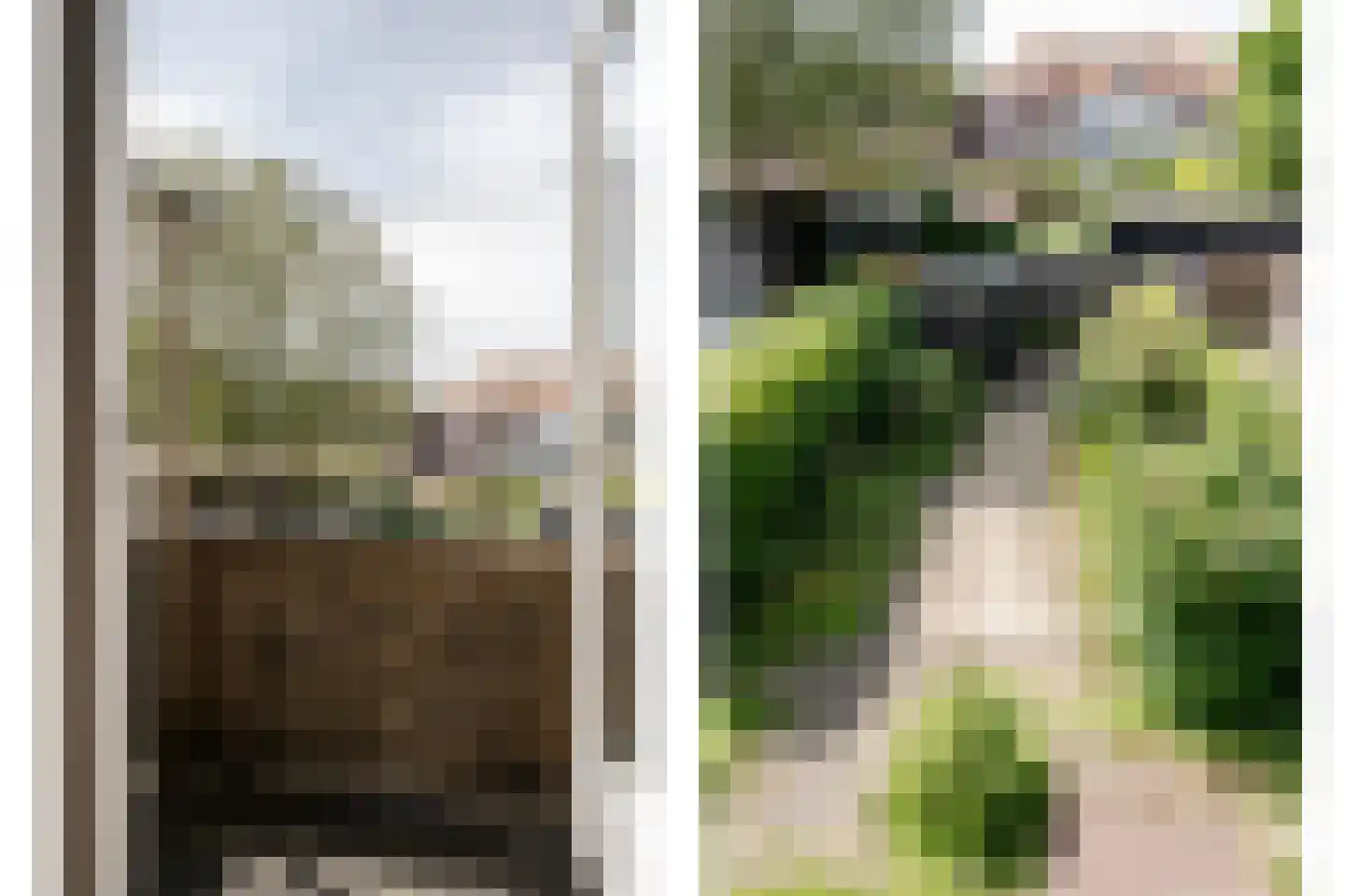 Schollevaarlaan 5 Heemstede thumbnail 23