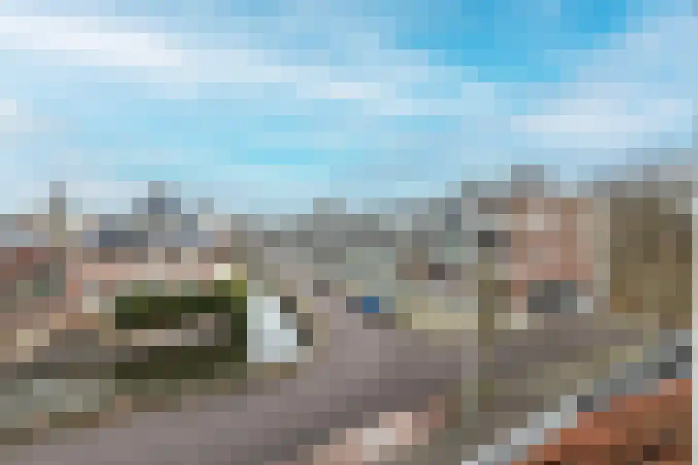Schollevaarlaan 5 Heemstede thumbnail 23