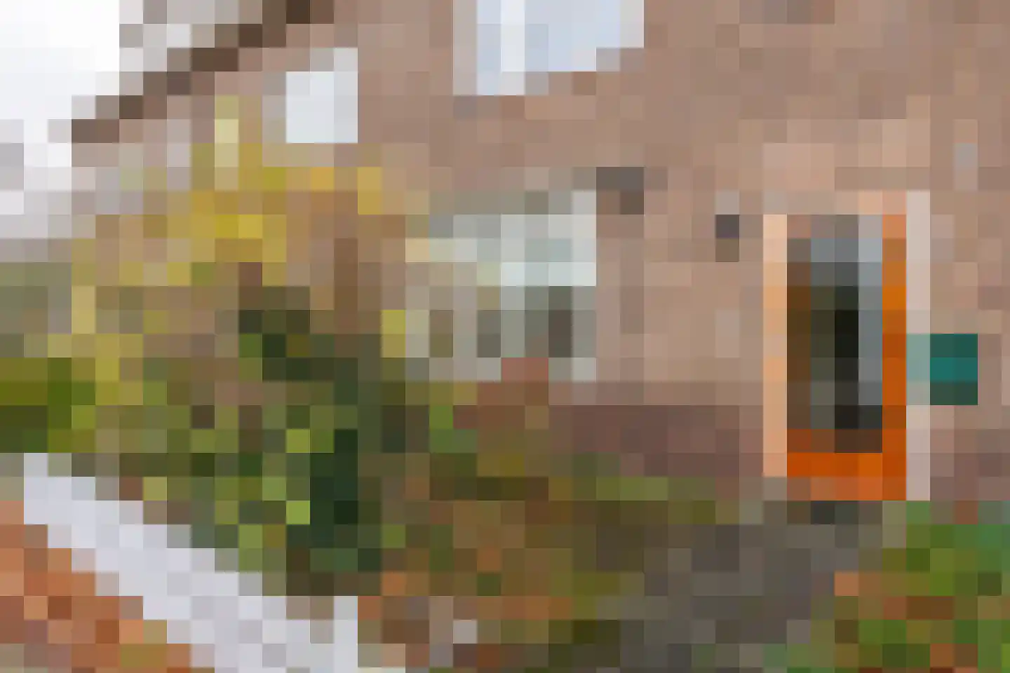 Schollevaarlaan 5 Heemstede thumbnail 25