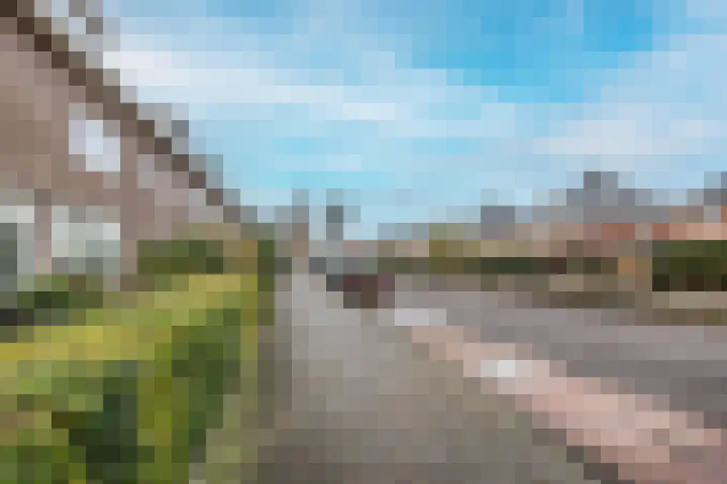 Schollevaarlaan 5 Heemstede thumbnail 26