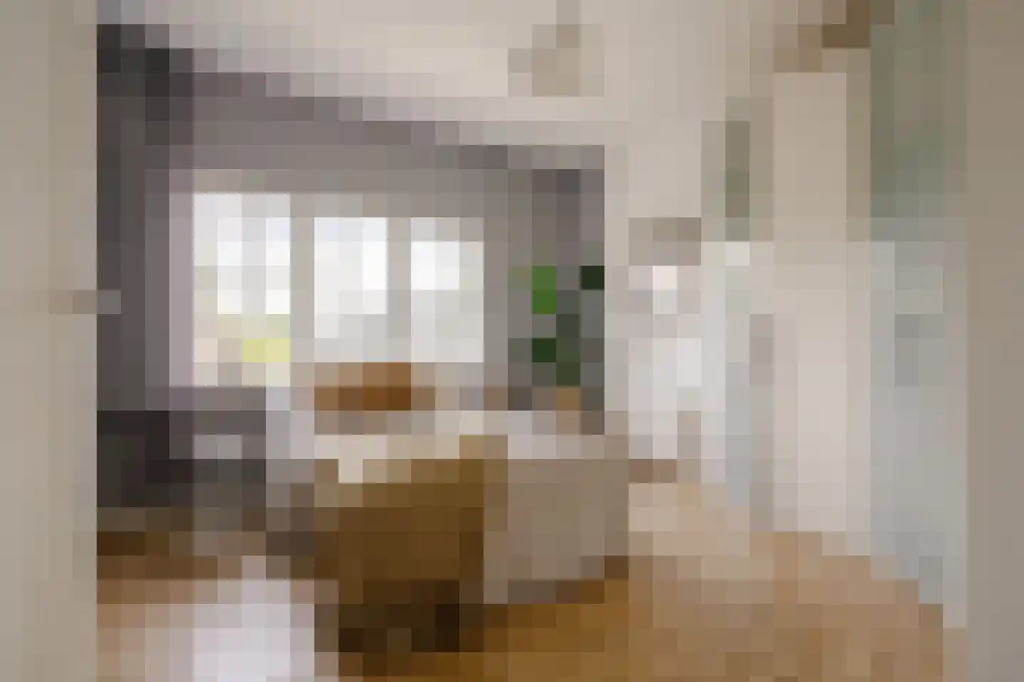 Schollevaarlaan 5 Heemstede thumbnail 26