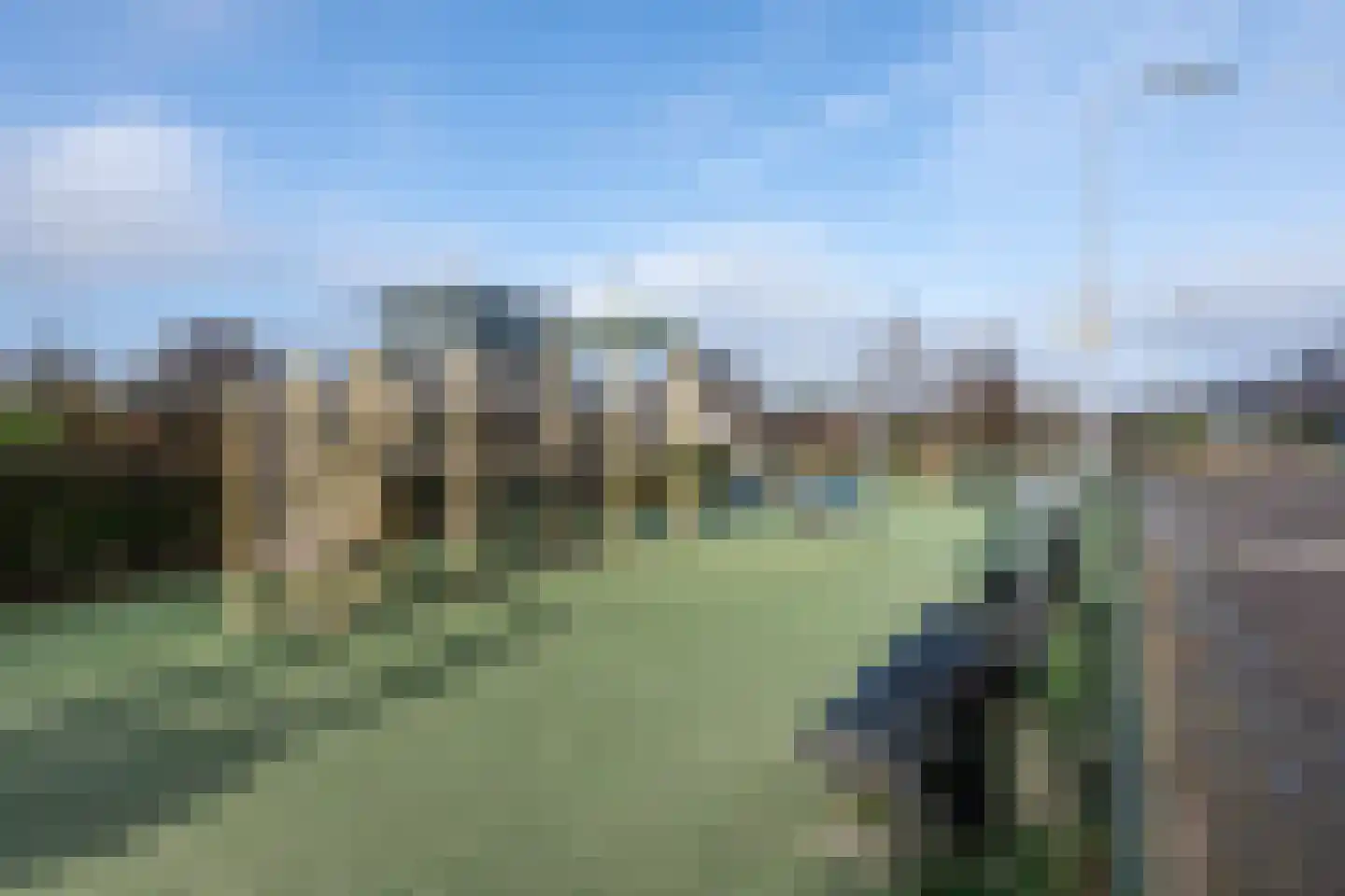 Schollevaarlaan 5 Heemstede thumbnail 27