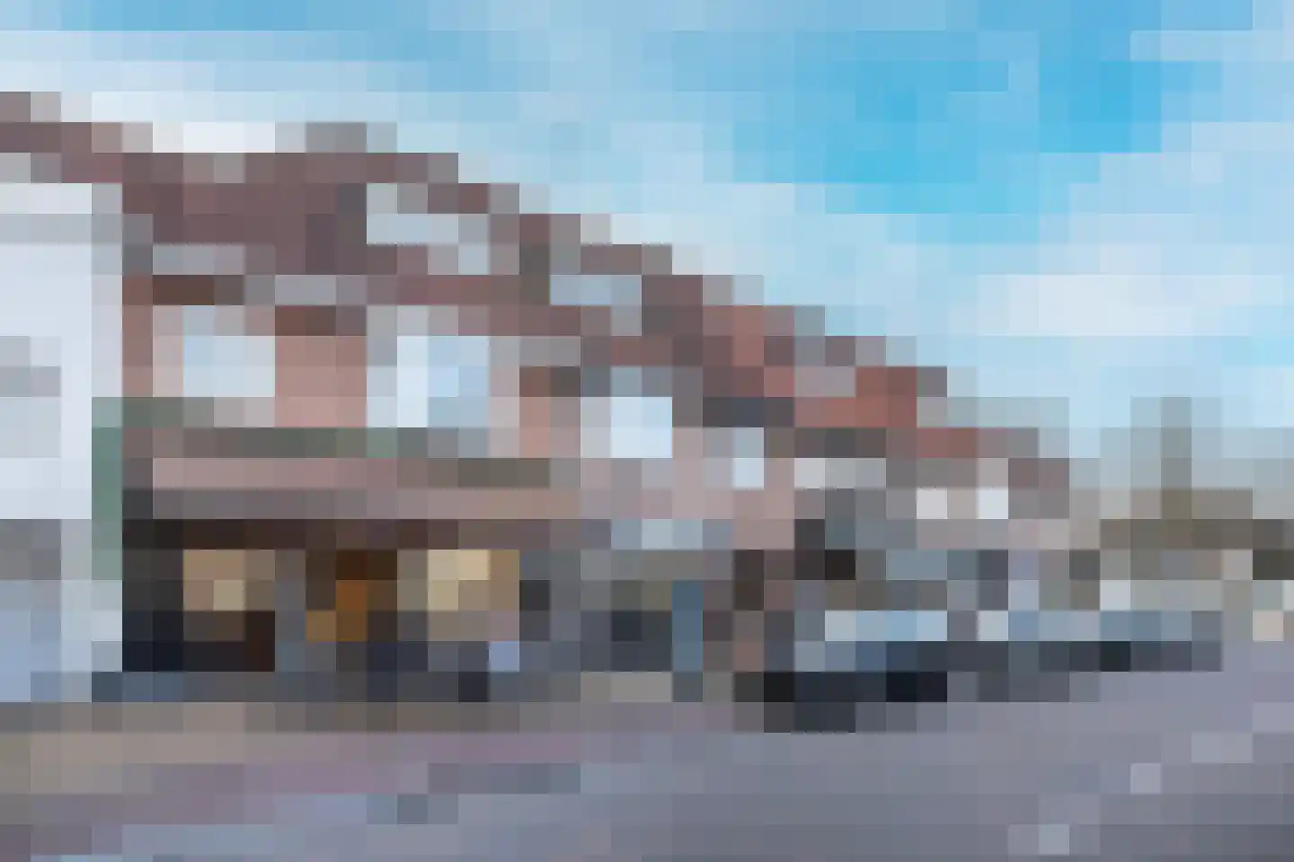 Schollevaarlaan 5 Heemstede thumbnail 28