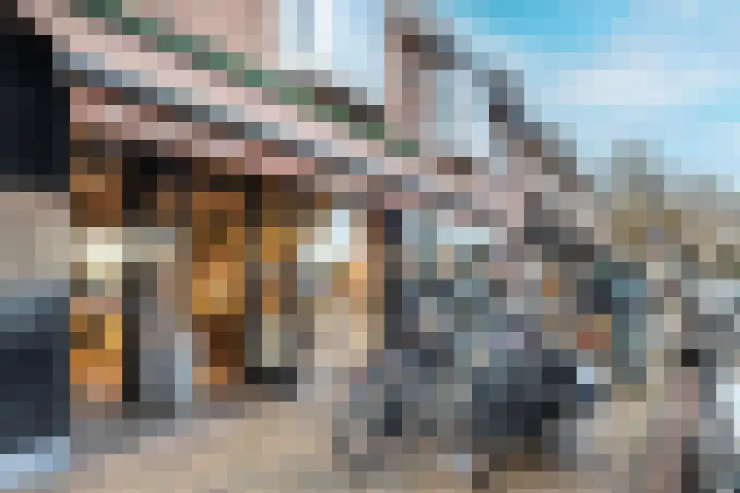 Schollevaarlaan 5 Heemstede thumbnail 29