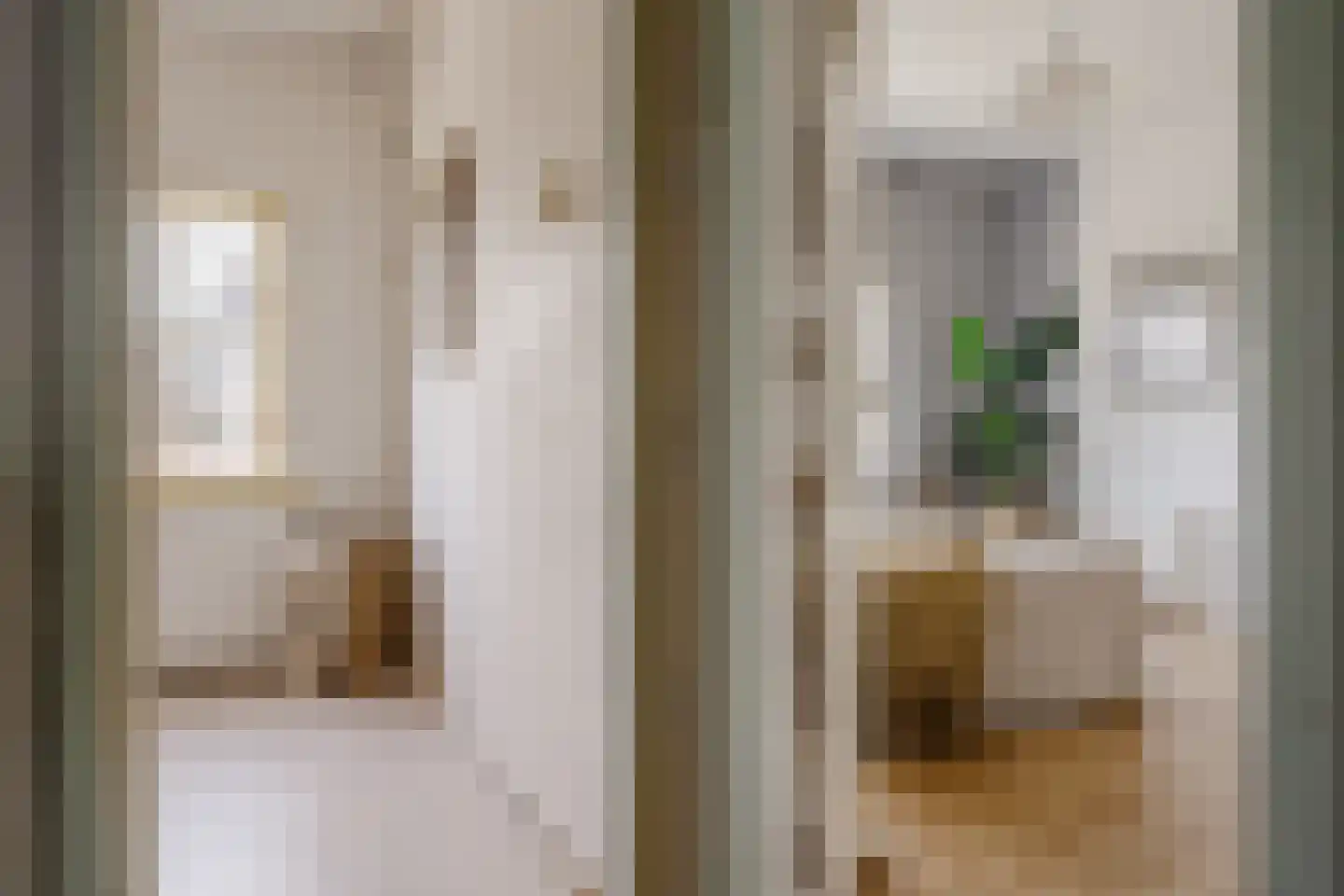 Schollevaarlaan 5 Heemstede thumbnail 30