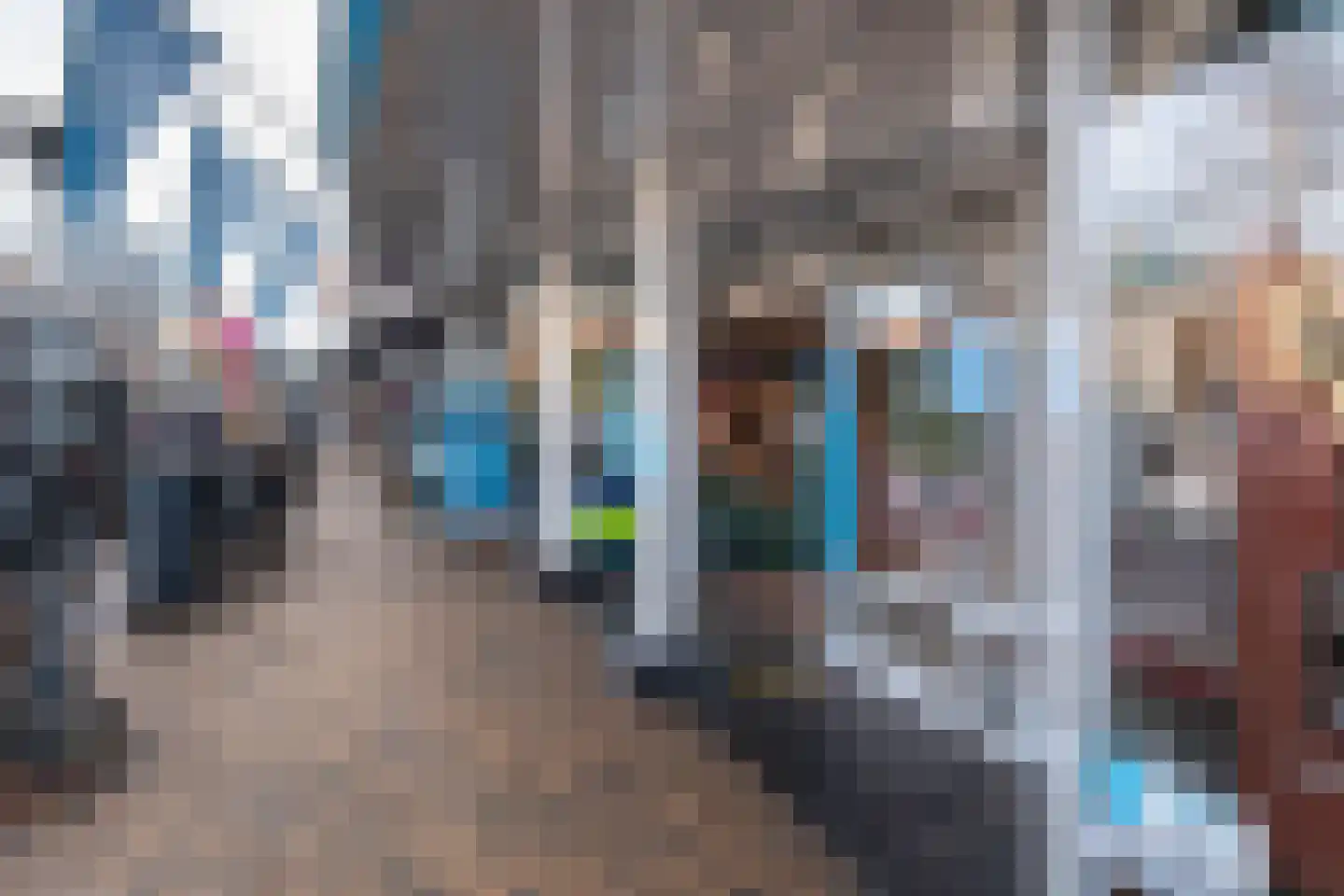 Schollevaarlaan 5 Heemstede thumbnail 31
