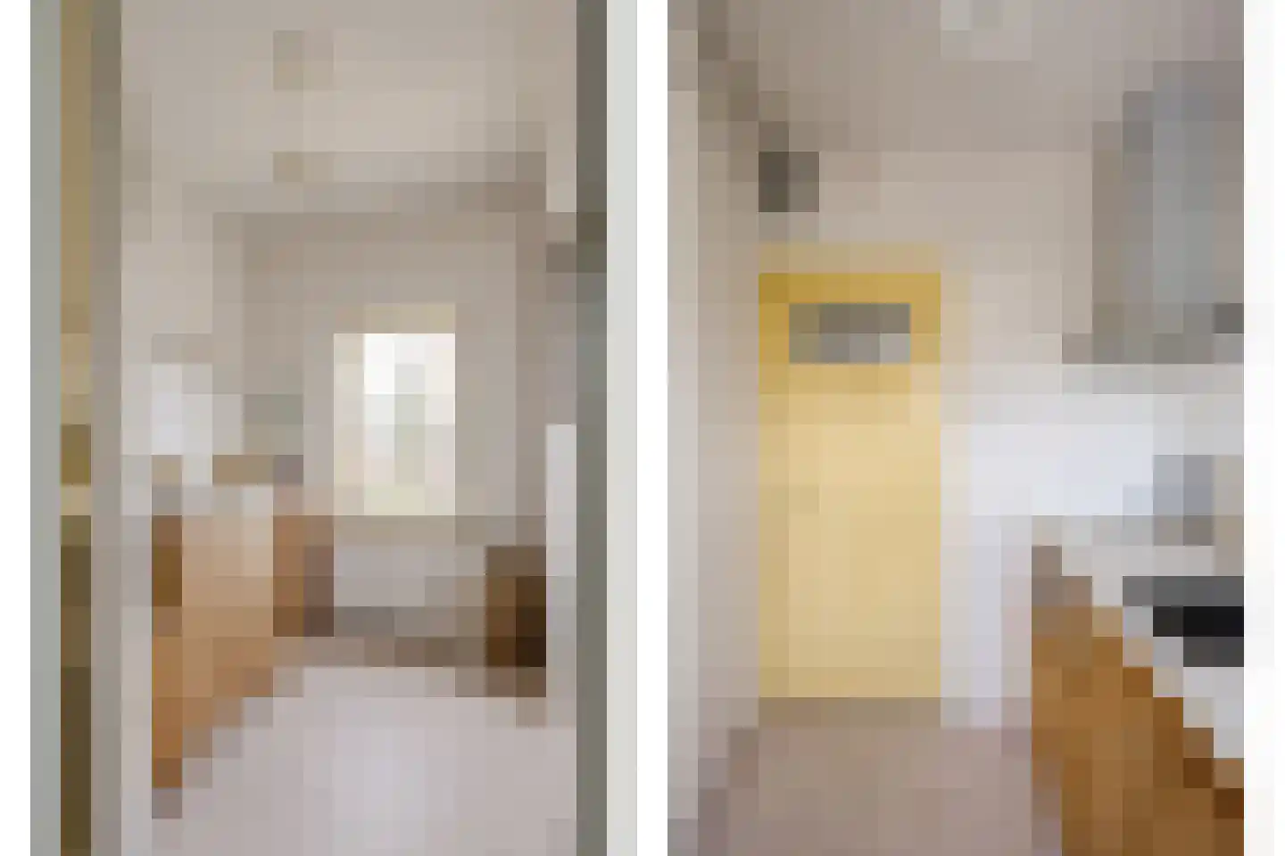 Schollevaarlaan 5 Heemstede thumbnail 31