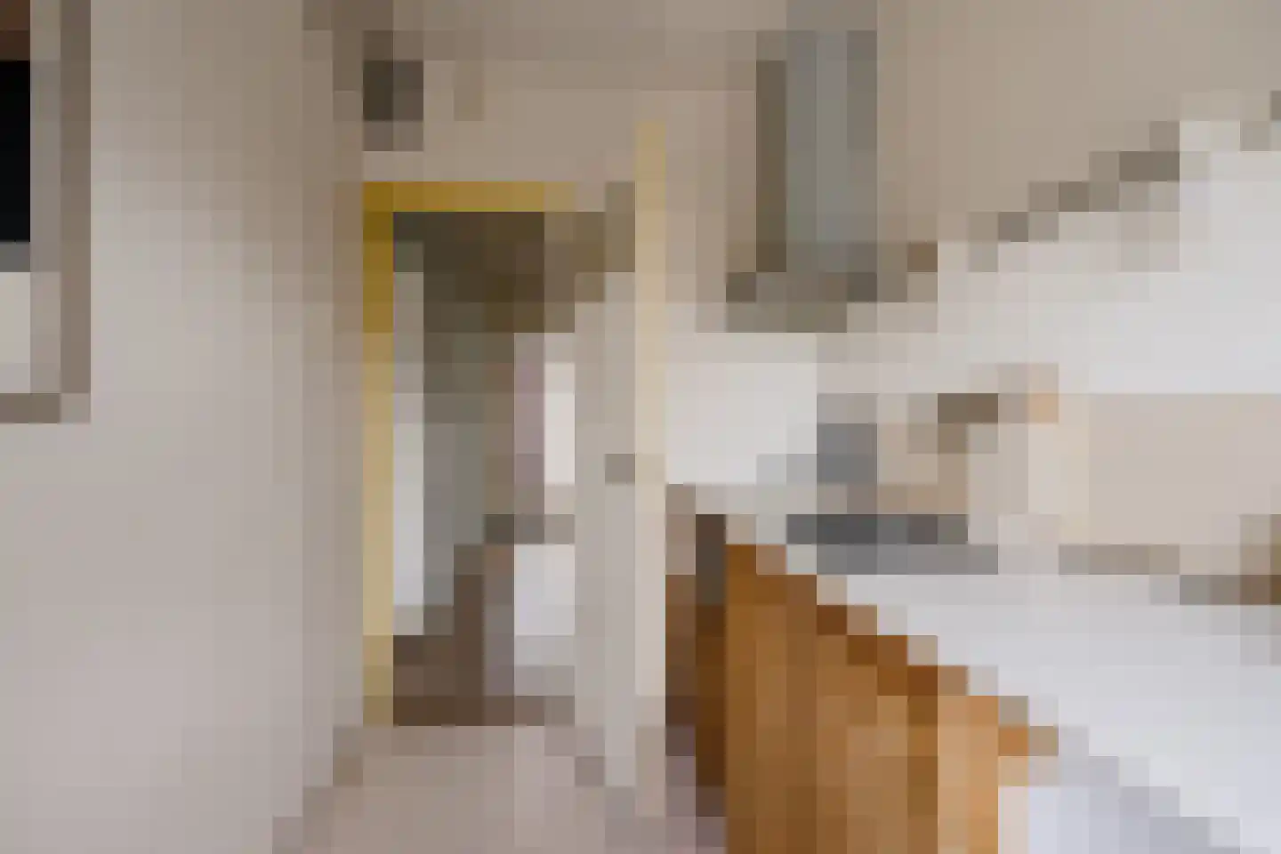 Schollevaarlaan 5 Heemstede thumbnail 32