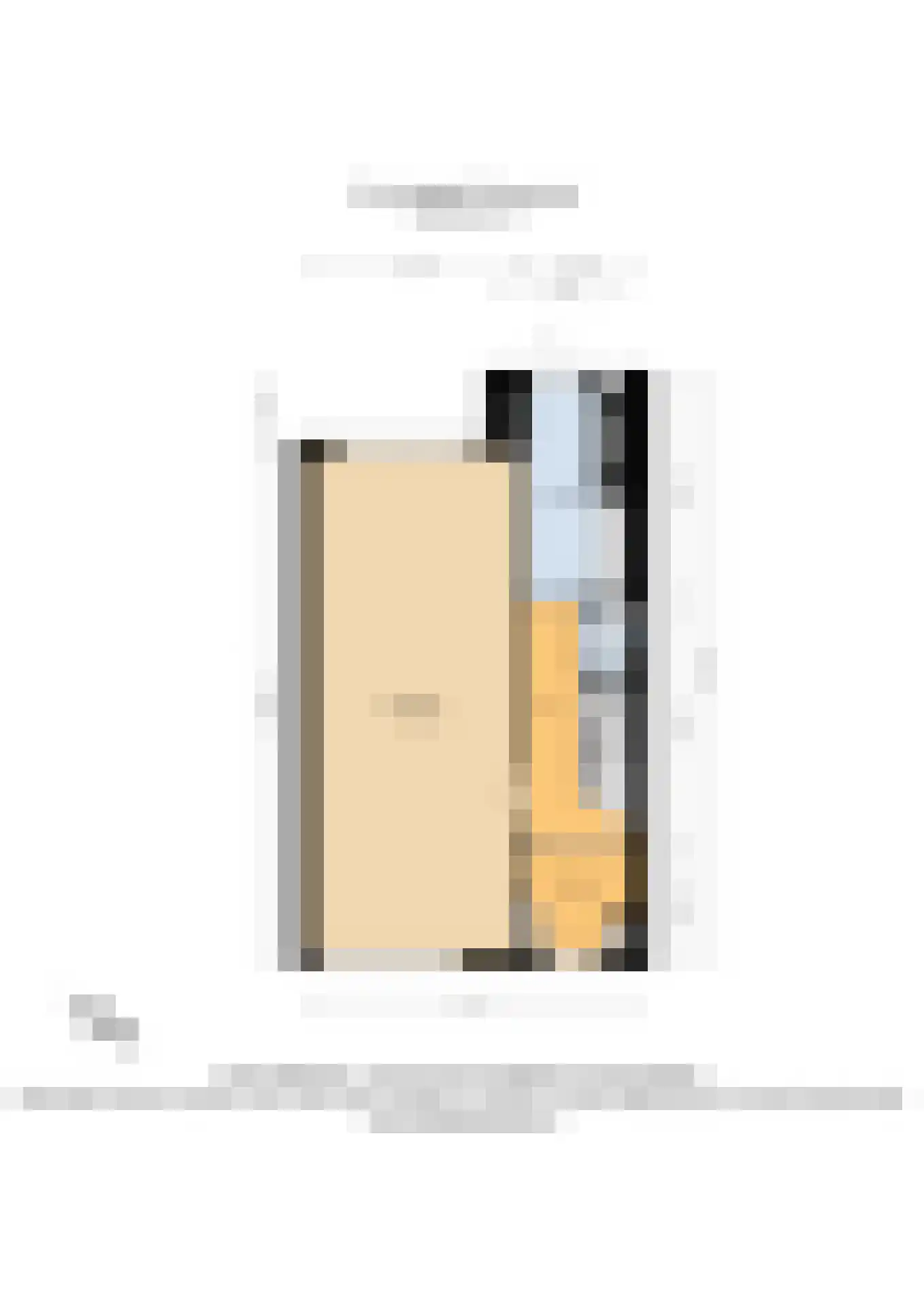 Schollevaarlaan 5 Heemstede thumbnail 32