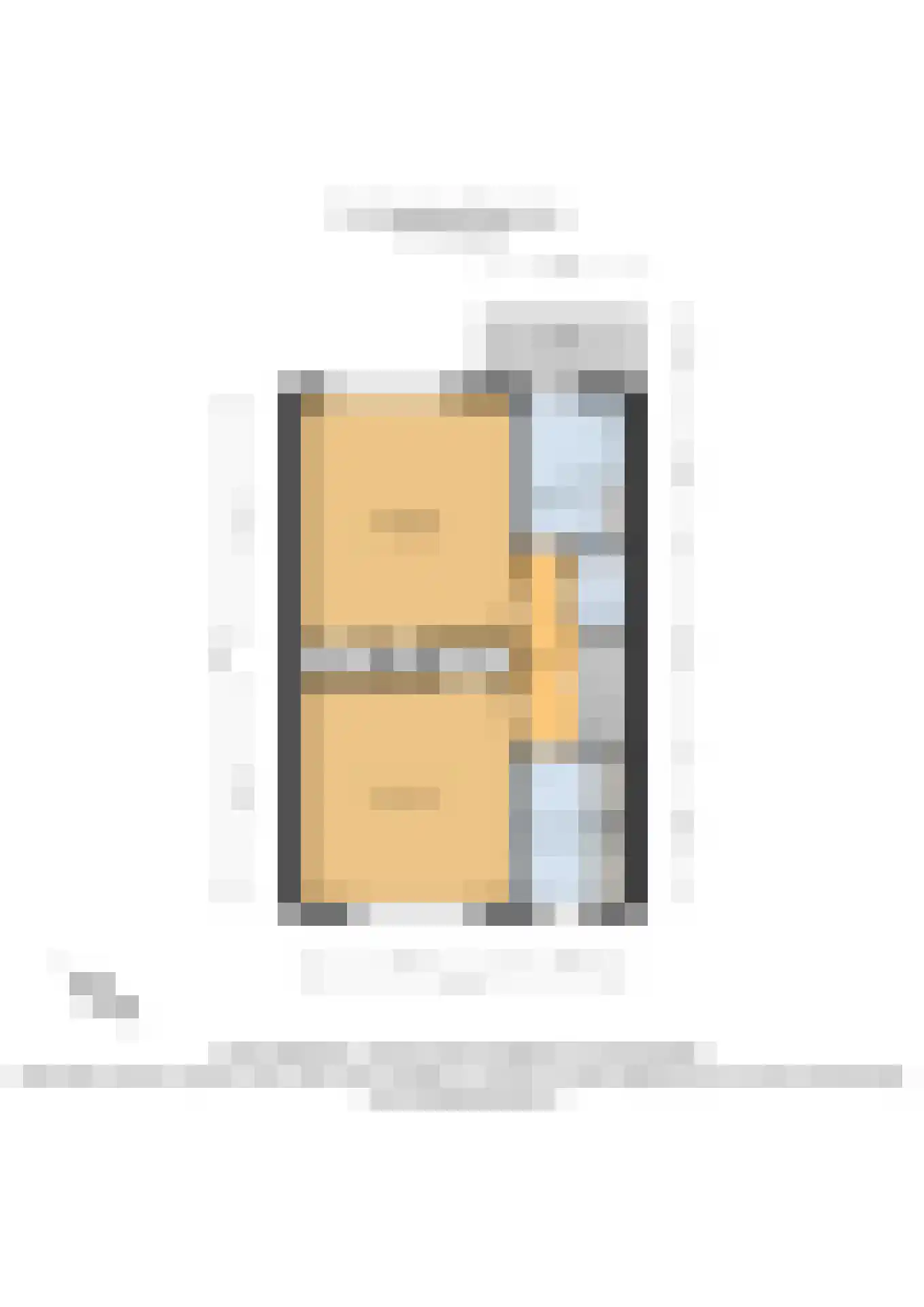 Schollevaarlaan 5 Heemstede thumbnail 33