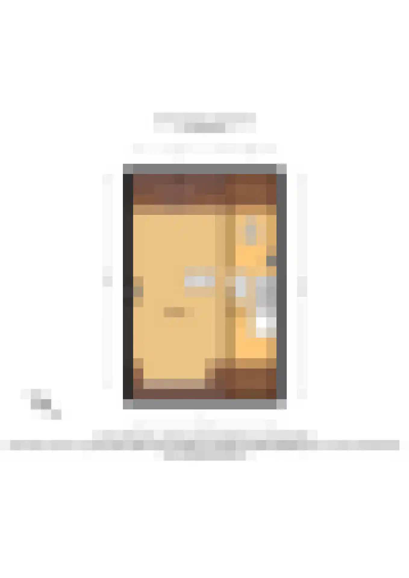 Schollevaarlaan 5 Heemstede thumbnail 34