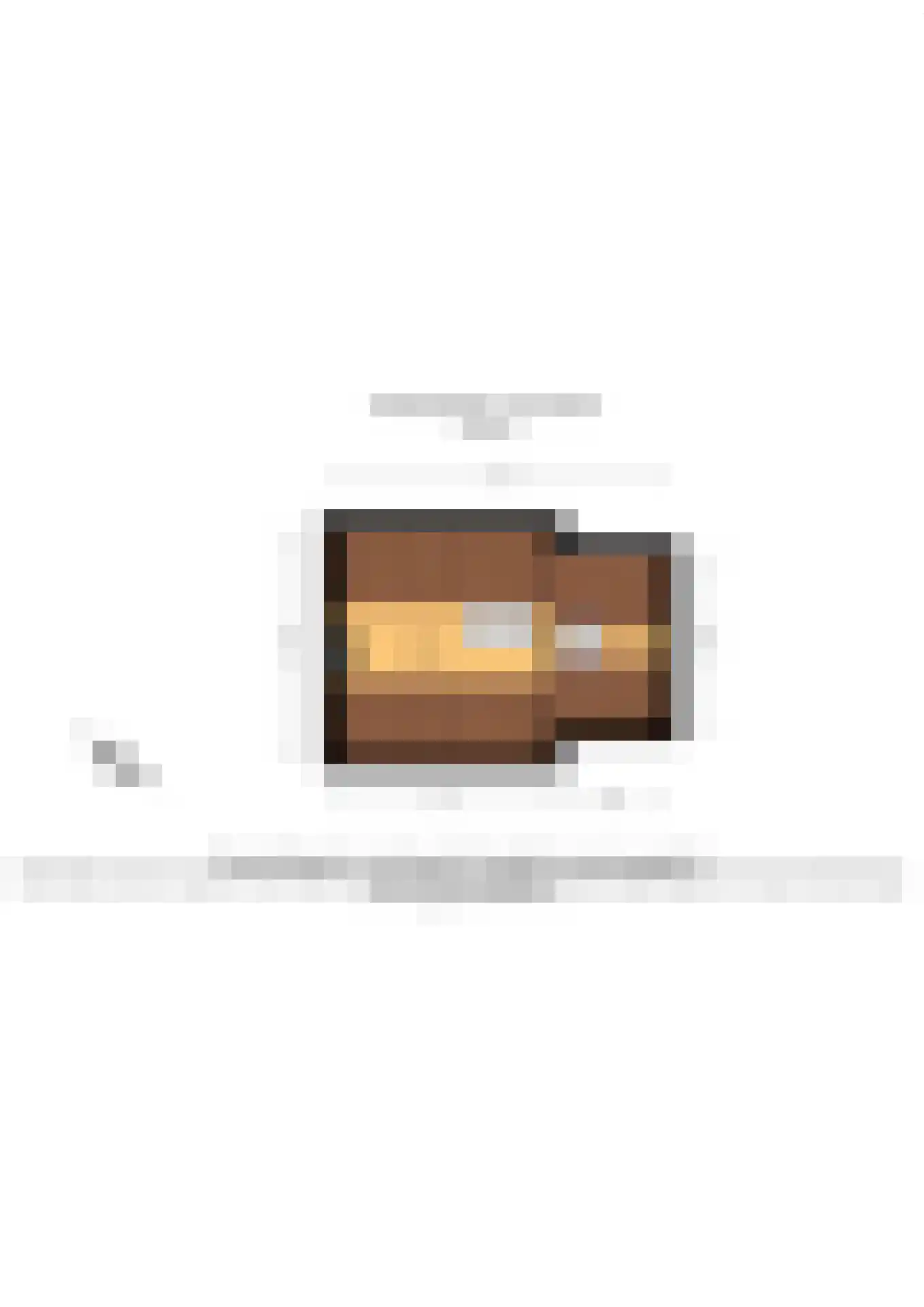 Schollevaarlaan 5 Heemstede thumbnail 35
