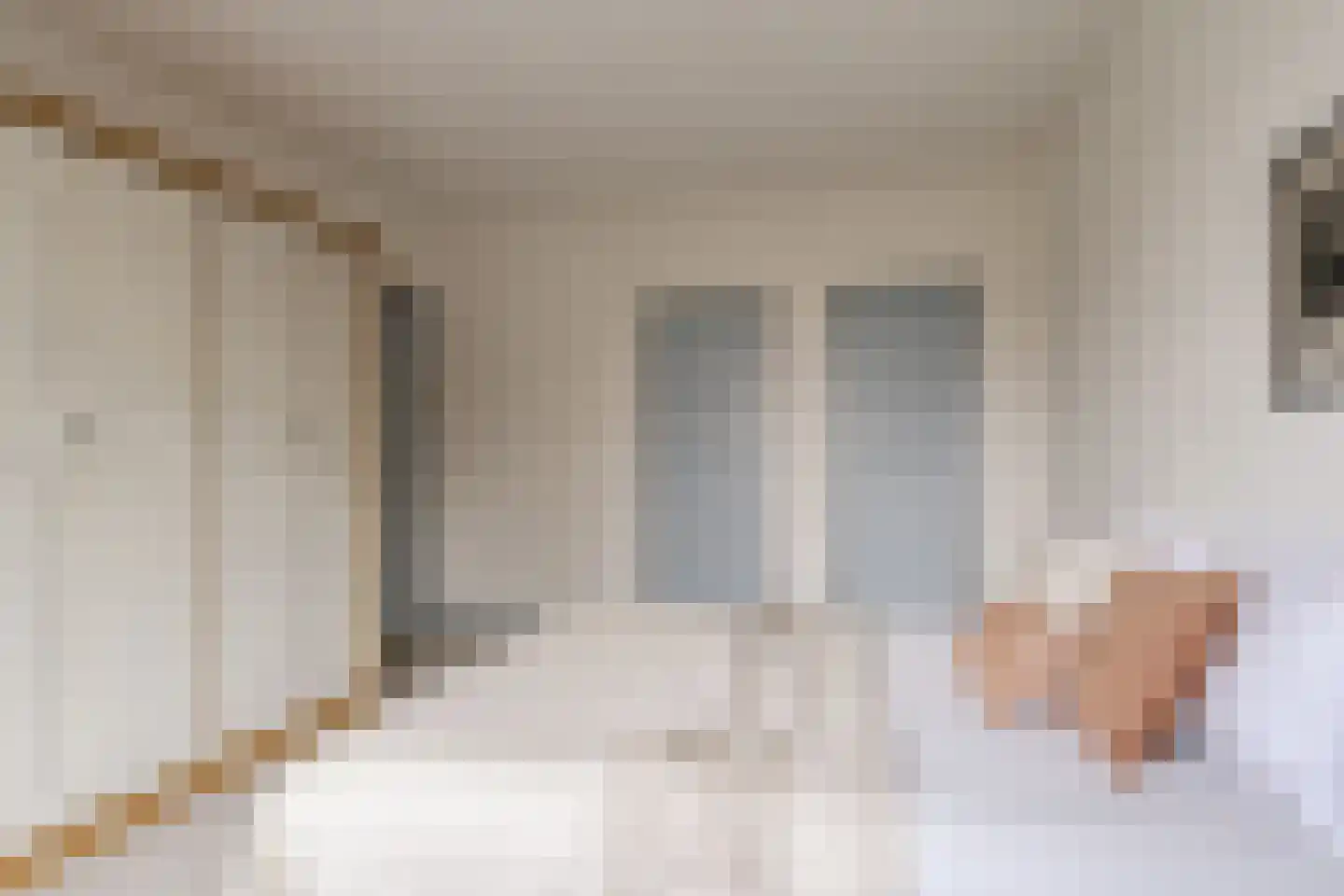 Schollevaarlaan 5 Heemstede thumbnail 36