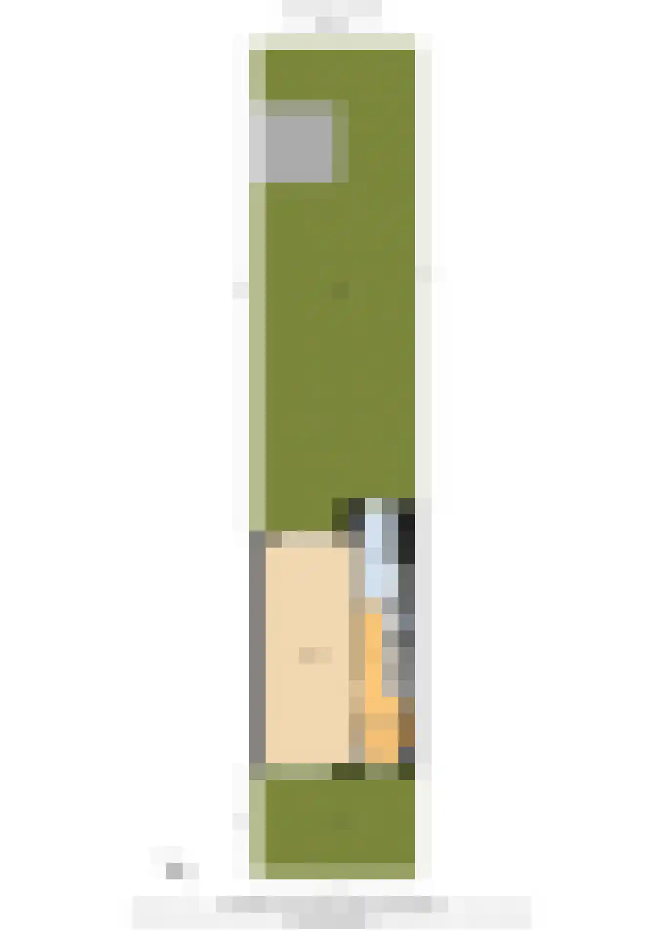 Schollevaarlaan 5 Heemstede thumbnail 36