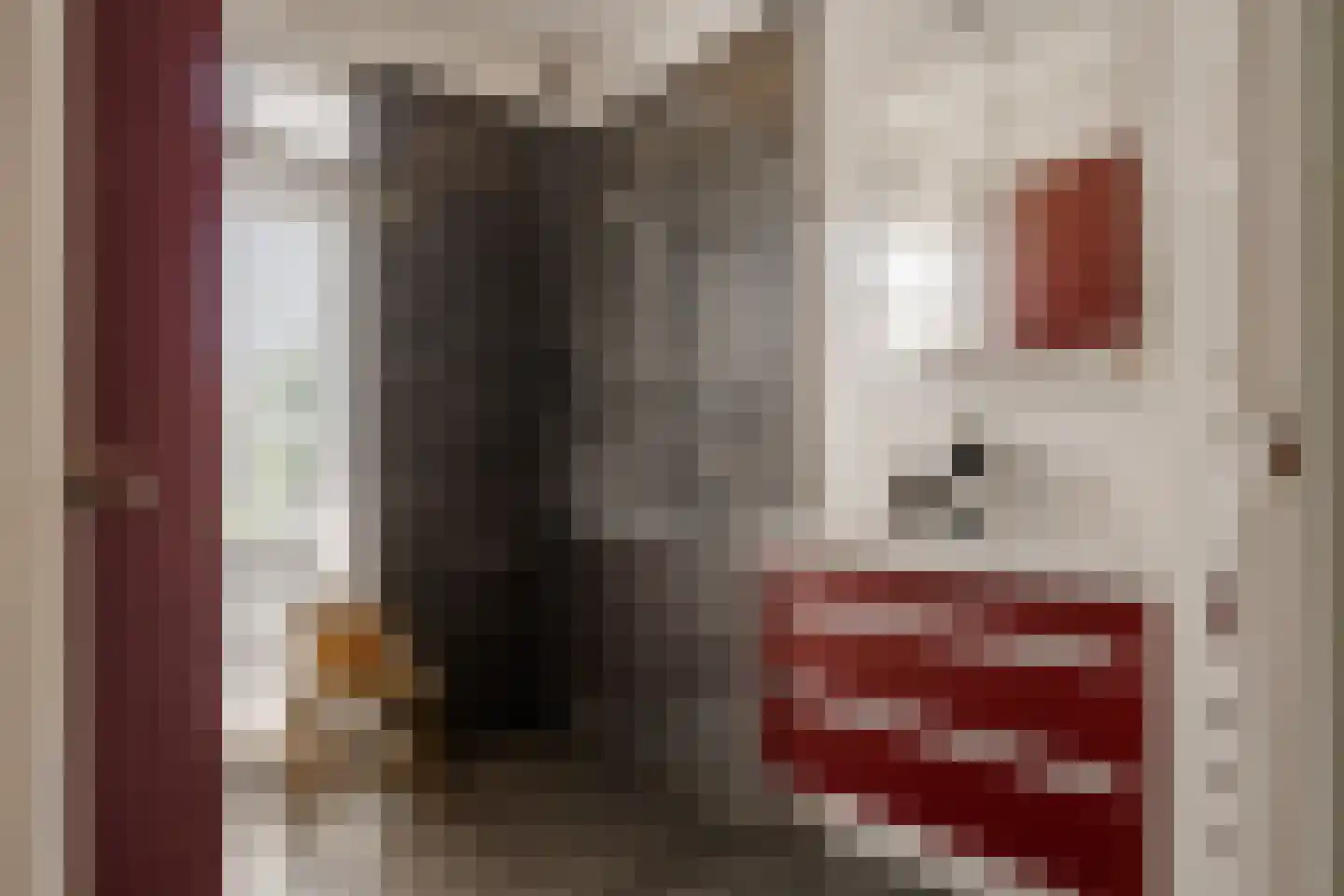Schollevaarlaan 5 Heemstede thumbnail 37