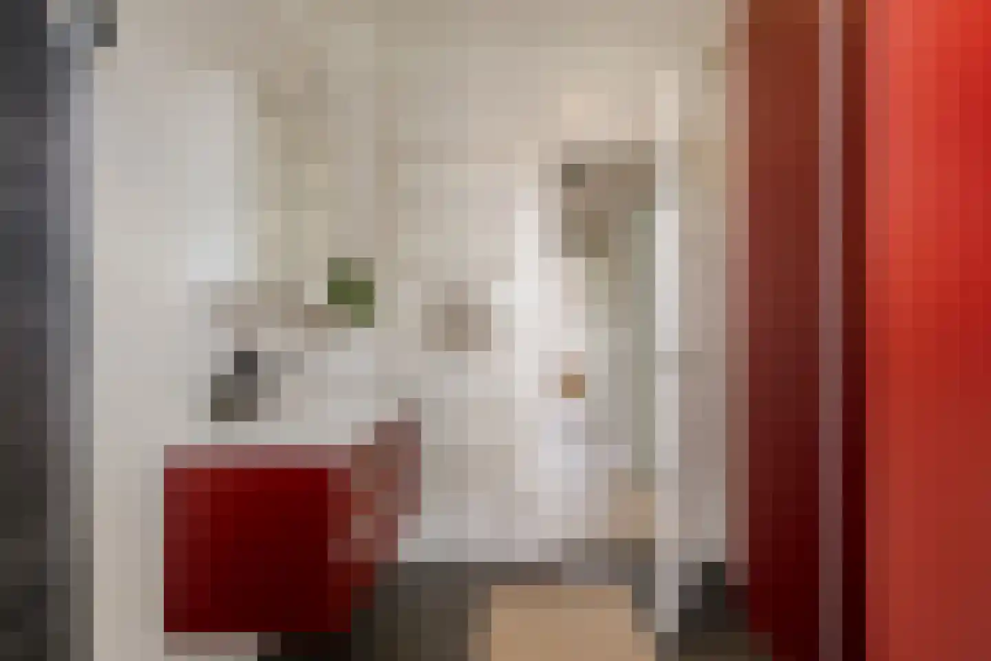 Schollevaarlaan 5 Heemstede thumbnail 38