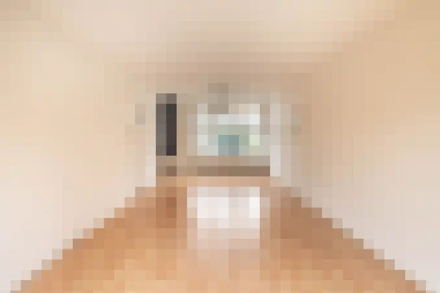 Schollevaarlaan 5 Heemstede thumbnail 4