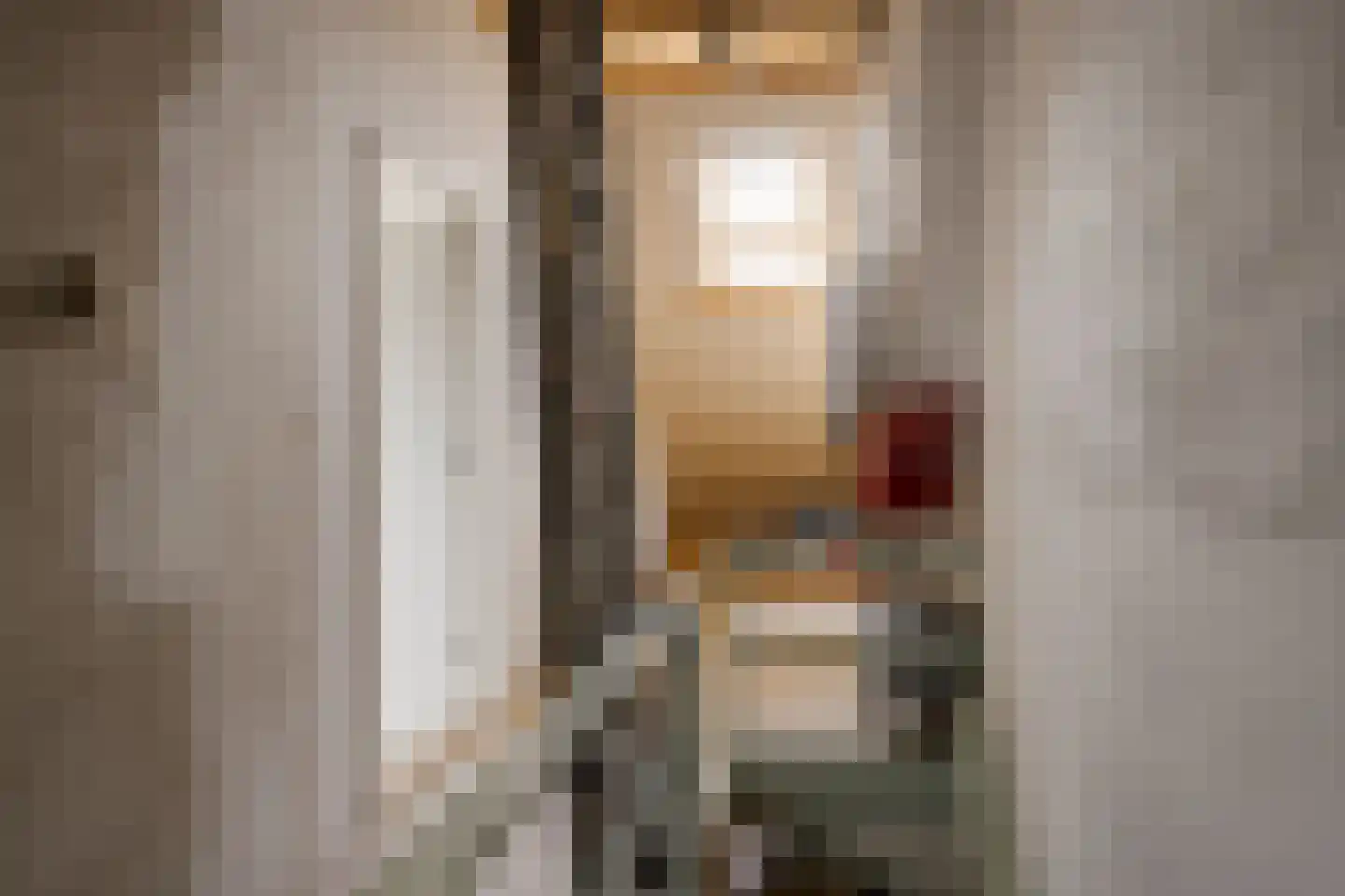 Schollevaarlaan 5 Heemstede thumbnail 40